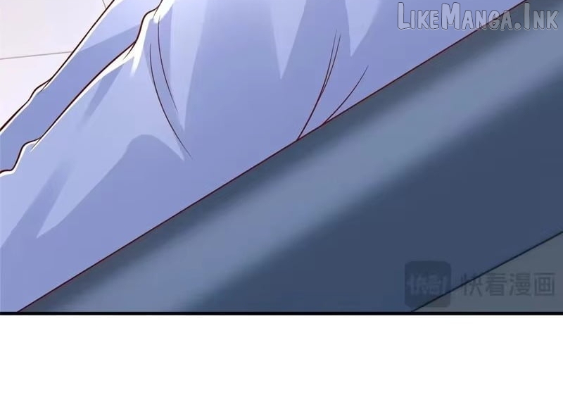 I randomly have a new career every week Chapter 915  - page 62